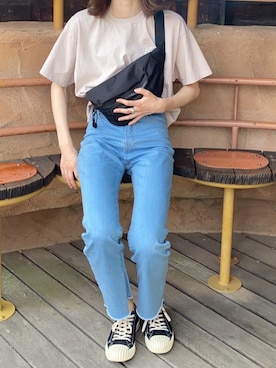 saeさんのコーディネート