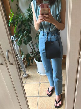 saeさんのコーディネート