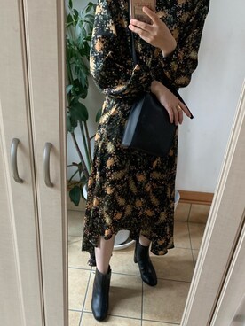 saeさんのコーディネート