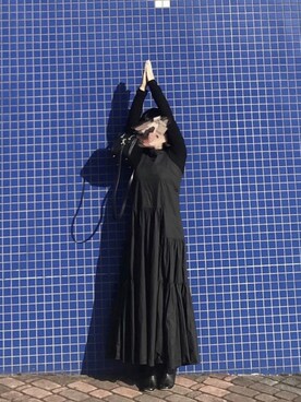 tarumamiさんのコーディネート