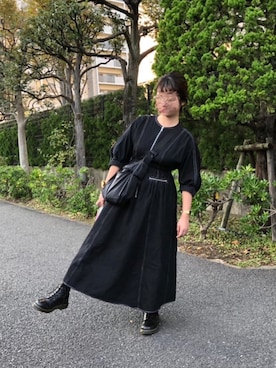 tarumamiさんのコーディネート