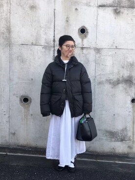 tarumamiさんのコーディネート