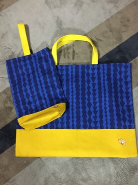 cccさんのコーディネート