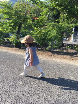 cccさんのコーディネート