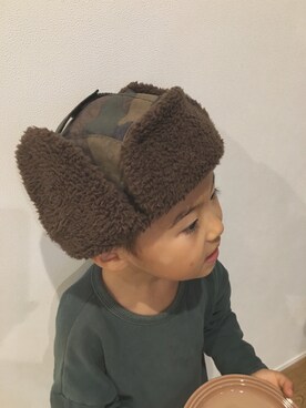 cccさんのコーディネート