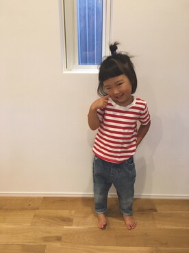 cccさんのコーディネート