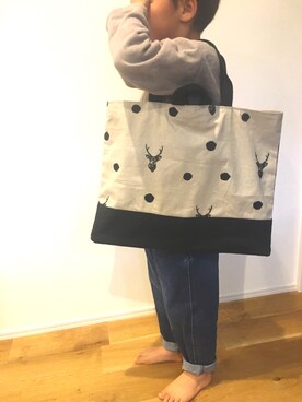 cccさんのコーディネート