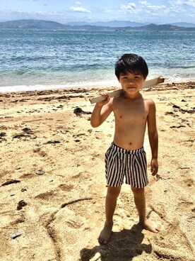 cccさんのコーディネート