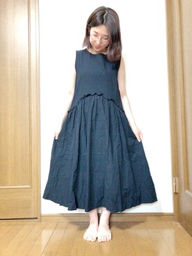 Haruhiさんのコーディネート