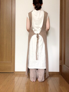 Haruhiさんのコーディネート