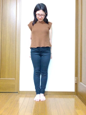 Haruhiさんのコーディネート