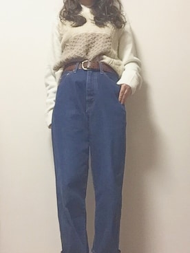 yu_naさんのコーディネート