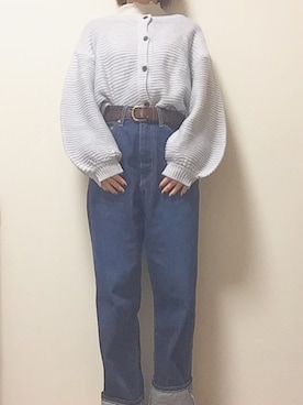 yu_naさんのコーディネート