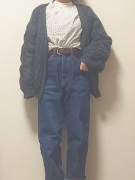 yu_naさんのコーディネート