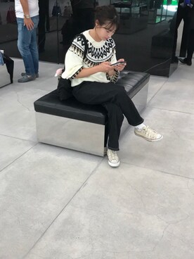 CCCさんのコーディネート