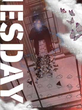 𝚡𝚐𝚌𝚑𝚒𝚜𝚊さんのコーディネート