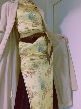 conn@古着通販さんのコーディネート