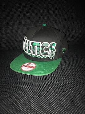 「NEW ERA（ニューエラ）のアイテム（キャップ、ブラック系）」を使った、WCCFさん（メンズ・170cm）の冬コーディネート