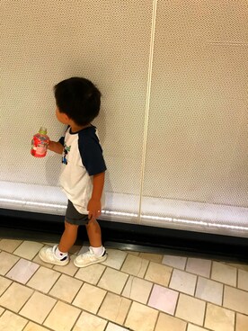 M&Tさんのコーディネート