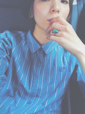 YUKAKOさんのコーディネート