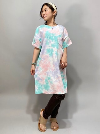 Roxy ロキシー の You ロキシー ワンピース ブラウジング ロゴ マキシ丈 ワンピース Wear Roxy ロキシー の You ロキシー ワンピース ブラウジング ロゴ マキシ丈 ワンピース Wear