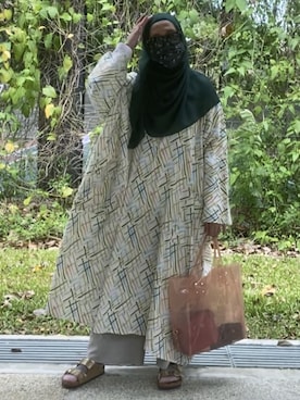 Anaさんのコーディネート