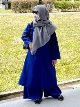 Anaさんのコーディネート