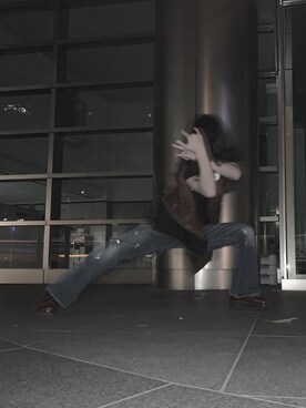 404さんのコーディネート