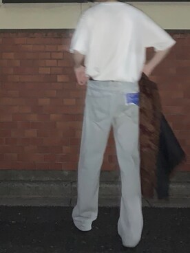 404さんのコーディネート