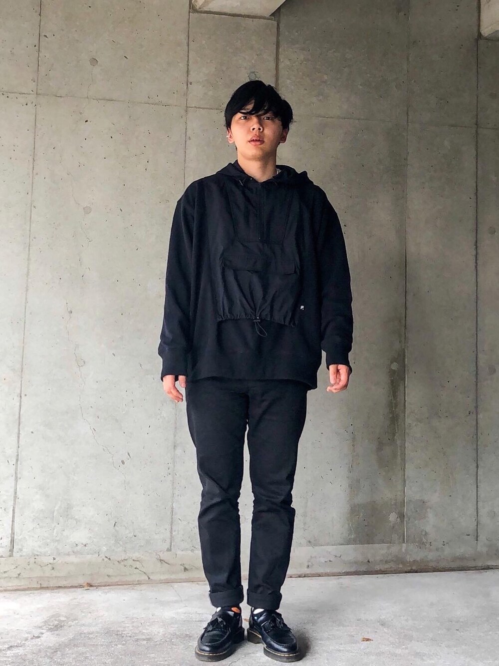 PerfumeCloset」の人気ファッションコーディネート - WEAR Perfume