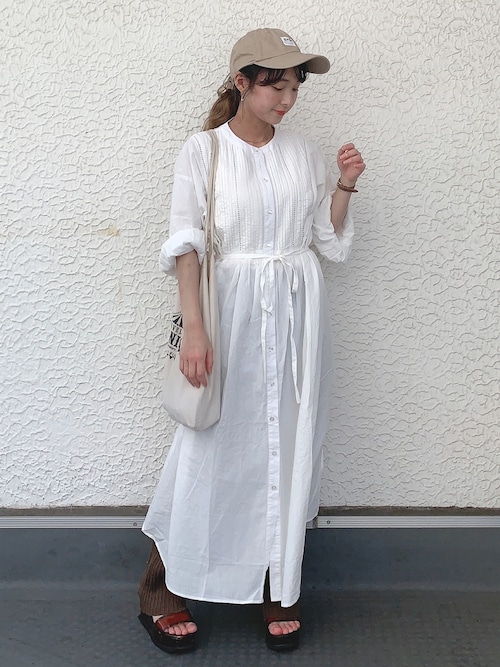 azusaさんのコーディネート