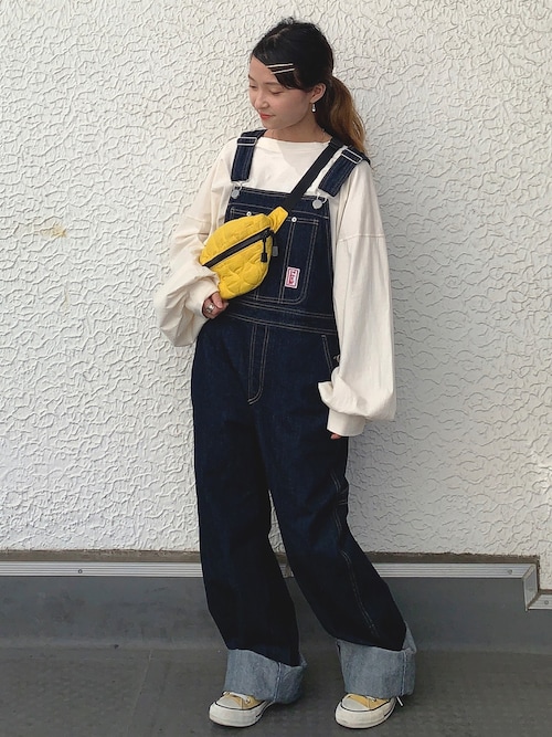 azusaさんのコーディネート