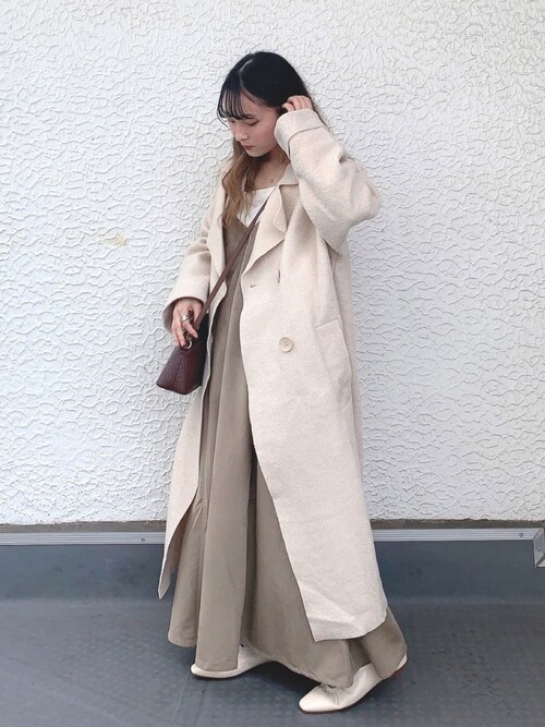 azusaさんのコーディネート