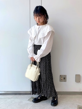 azusaさんのコーディネート