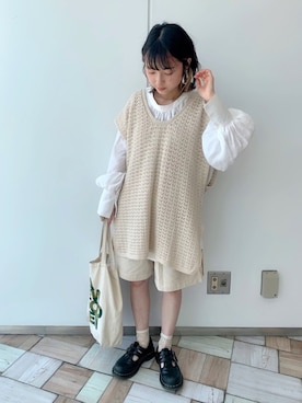 azusaさんのコーディネート