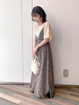 azusaさんのコーディネート