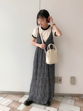 azusaさんのコーディネート