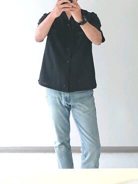 だいすけさんのコーディネート