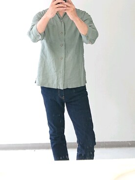 だいすけさんのコーディネート