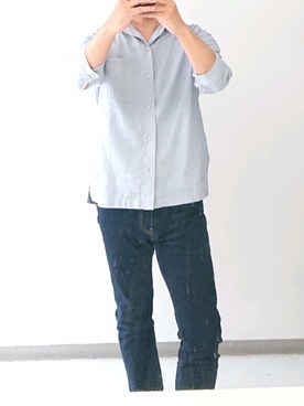 だいすけさんのコーディネート