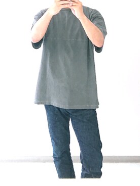 だいすけさんのコーディネート