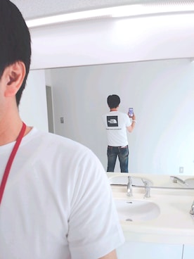 だいすけさんのコーディネート