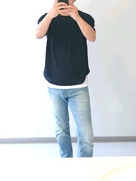 だいすけさんのコーディネート