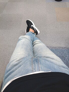 だいすけさんのコーディネート