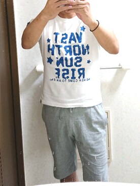 だいすけさんのコーディネート