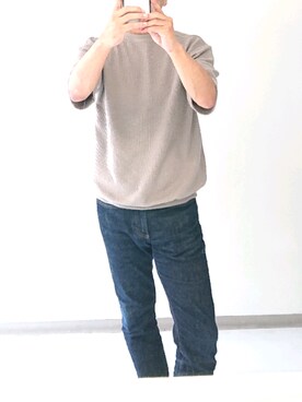 だいすけさんのコーディネート