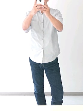 だいすけさんのコーディネート