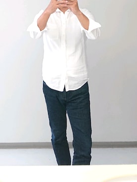 だいすけさんのコーディネート