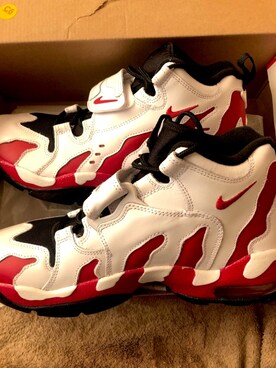 まっちゃんさんのコーディネート