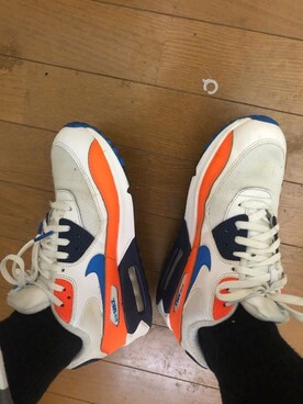 まっちゃんさんのコーディネート